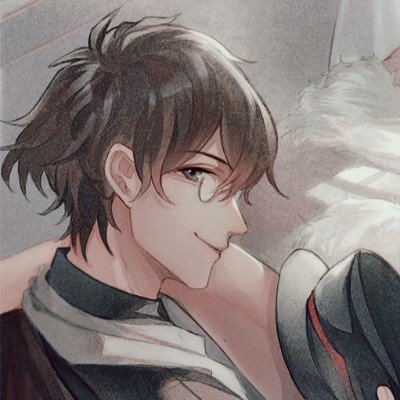 星空浩瀚无比 探索永无止境