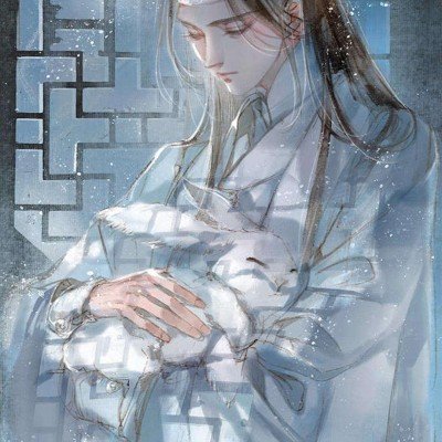 看得出温峥嵘很努力了